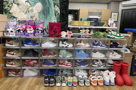 djbigboycheng|cheng's shoes.